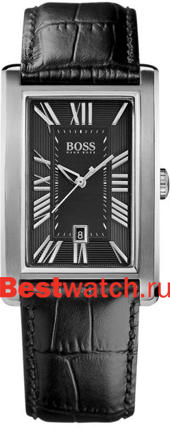 Часы Hugo Boss Gents HB-1512708
